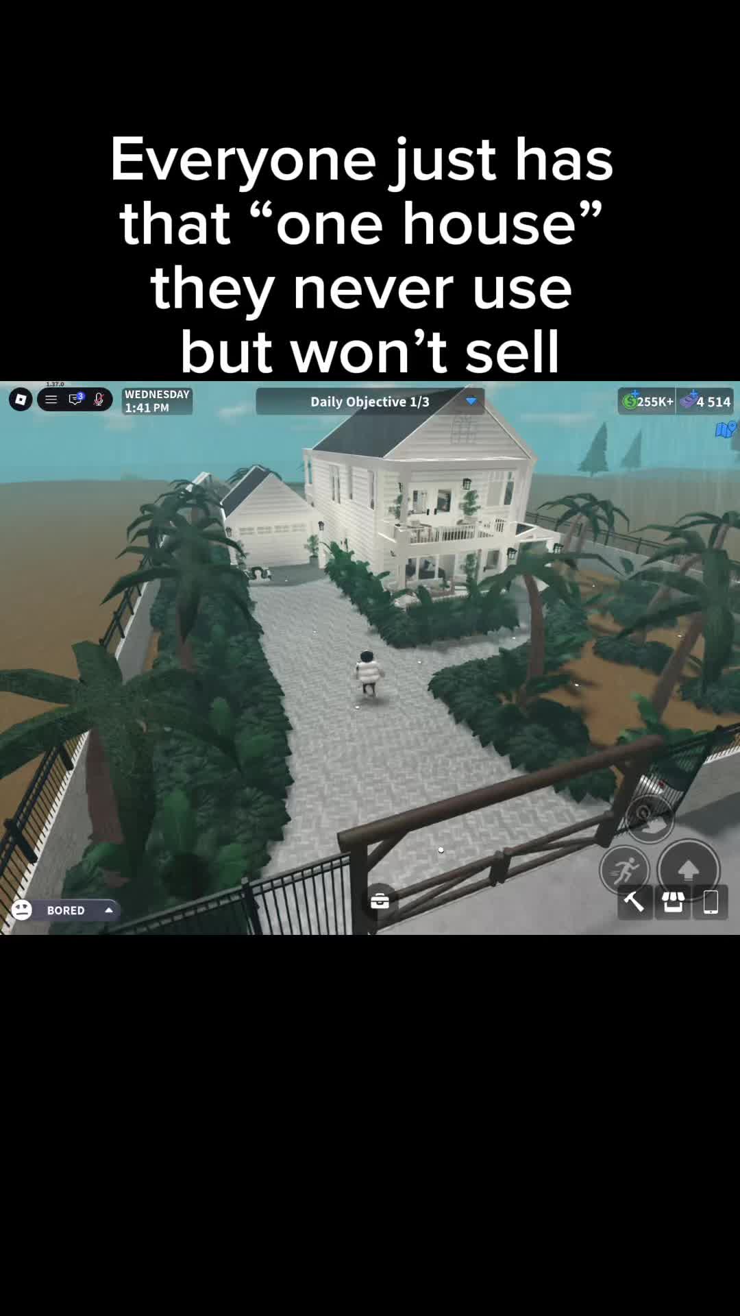 @Blox_Buildz