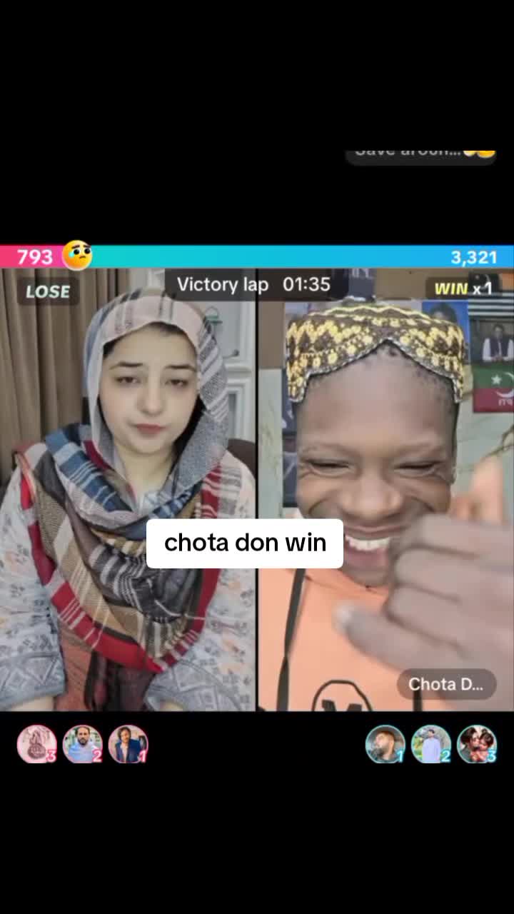 @Esa,ali❤️💕