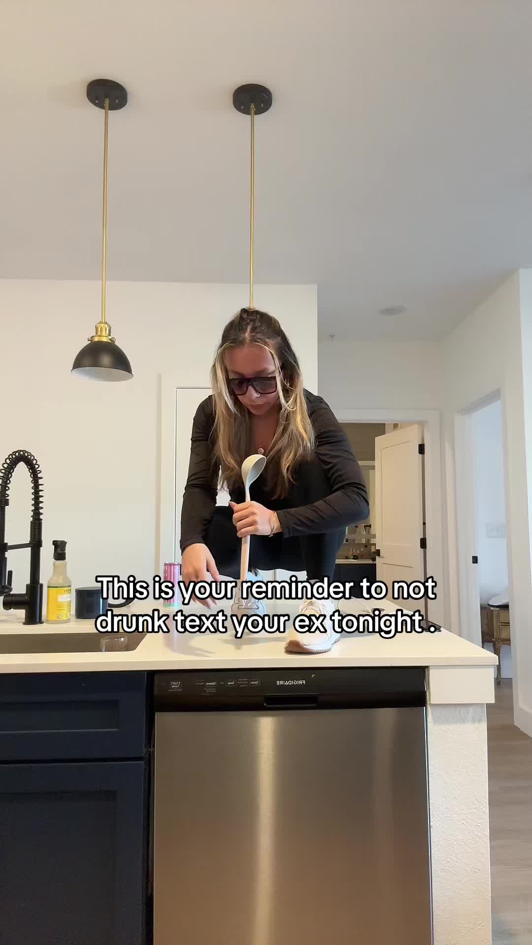 @Lili Dirksen