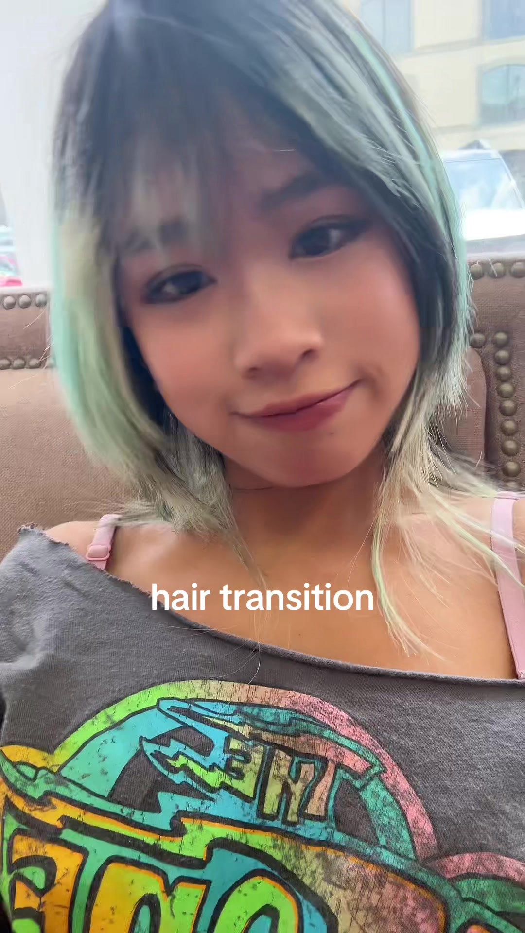 @kozukat