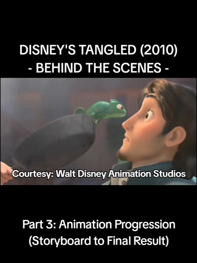 @Earth To Disney