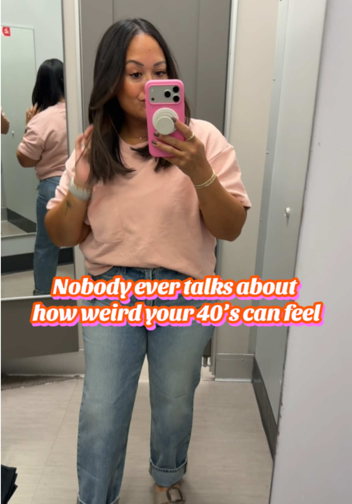 @Nicole H.