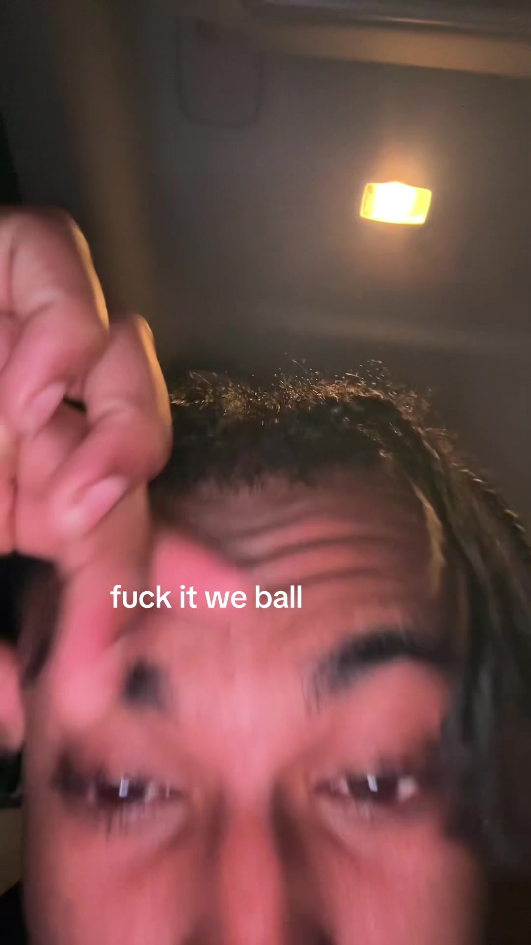 @jeremiah.gedeon3