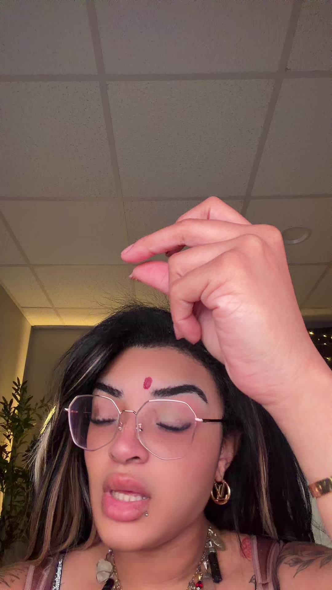 @Anastasia ✨