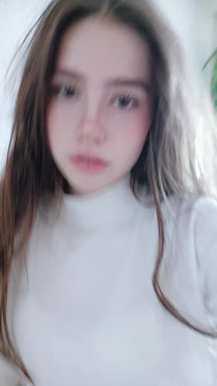 @avlia.beauty