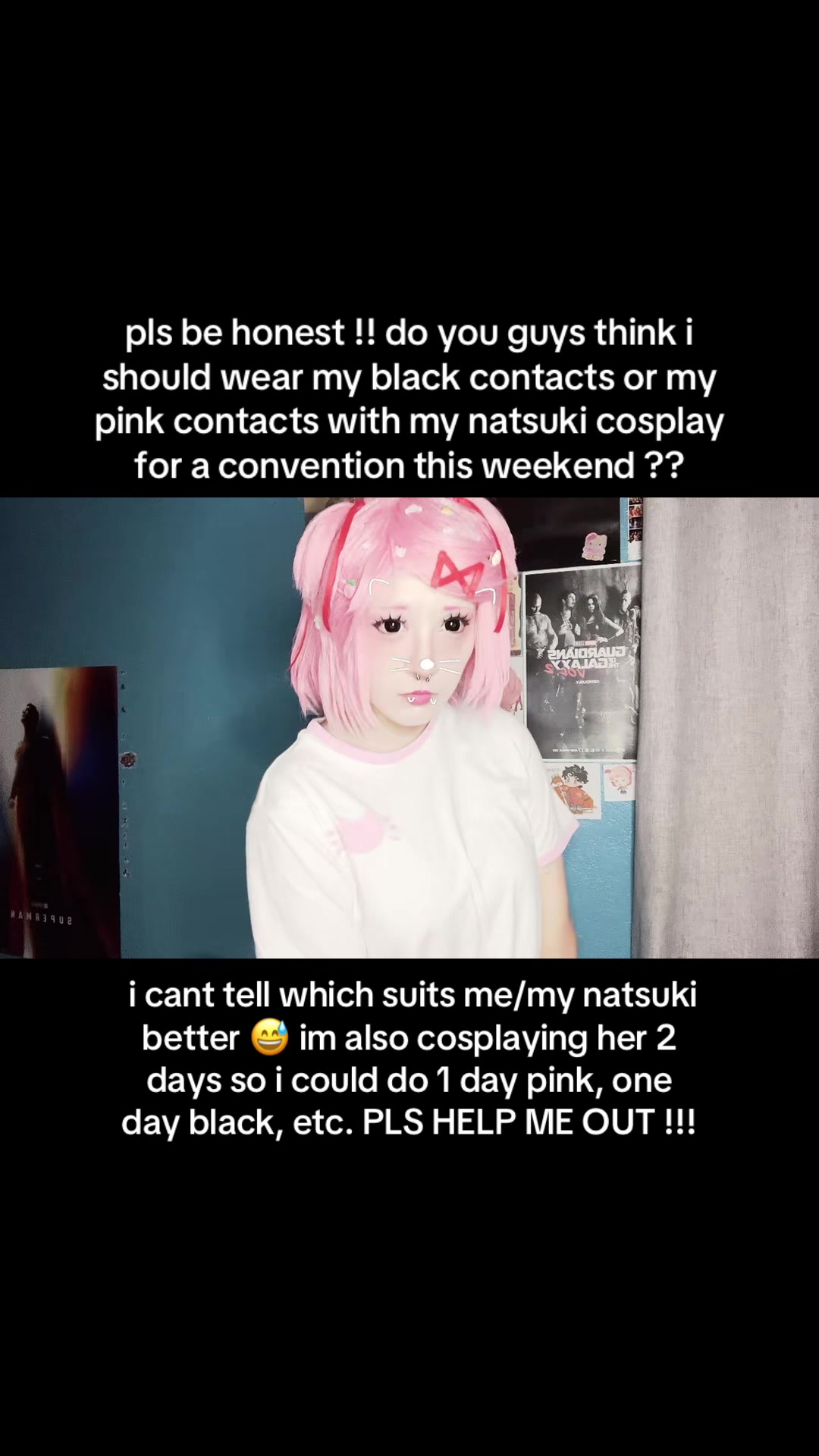 @bleh ☆