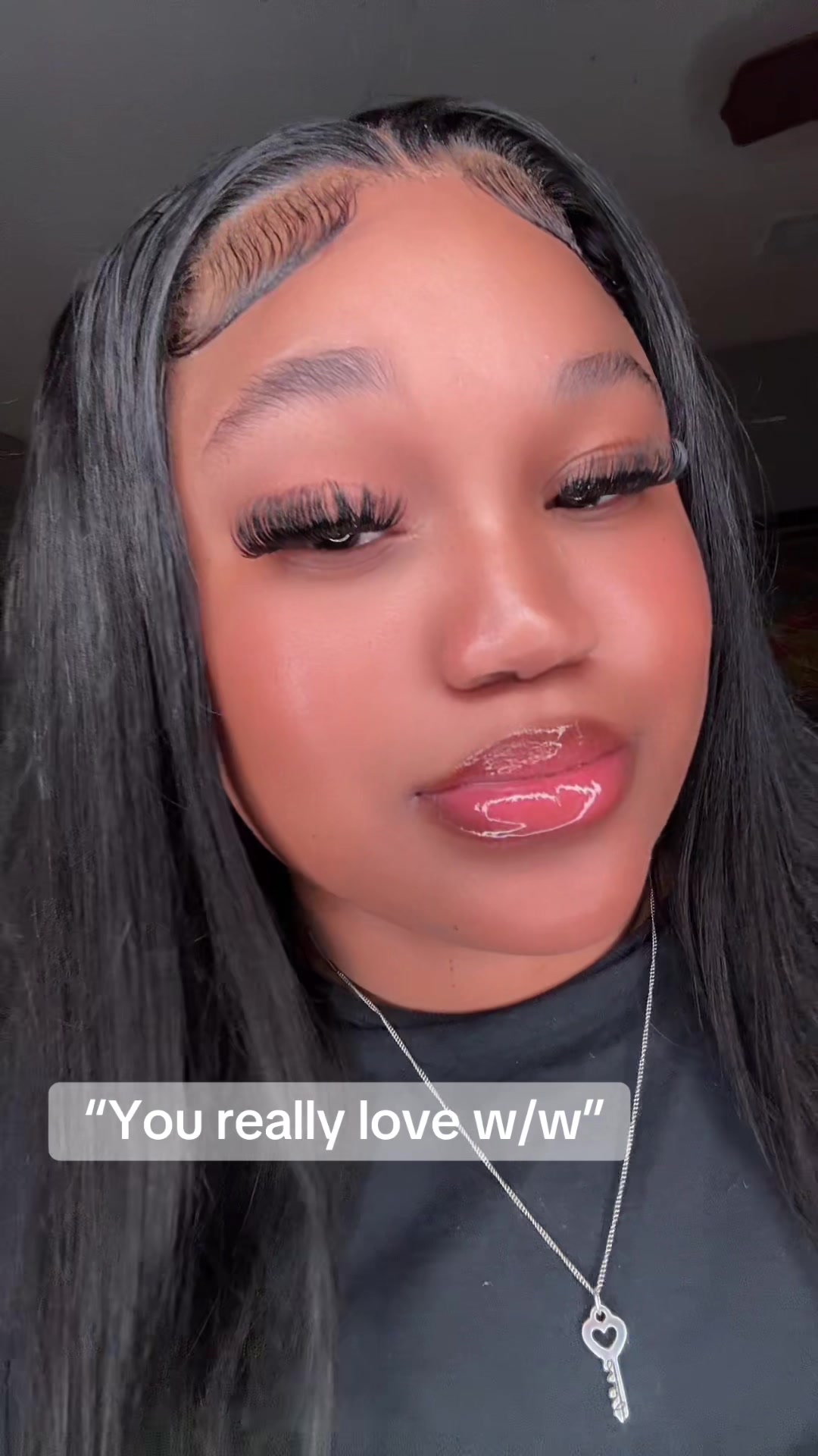 @Mimii🥀