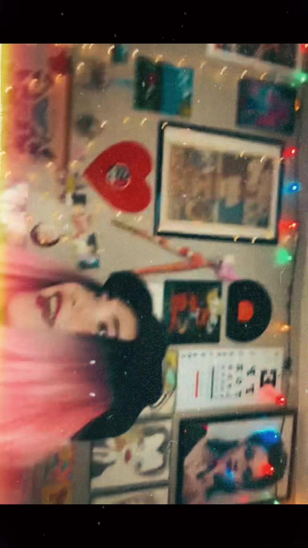 @prim.tok