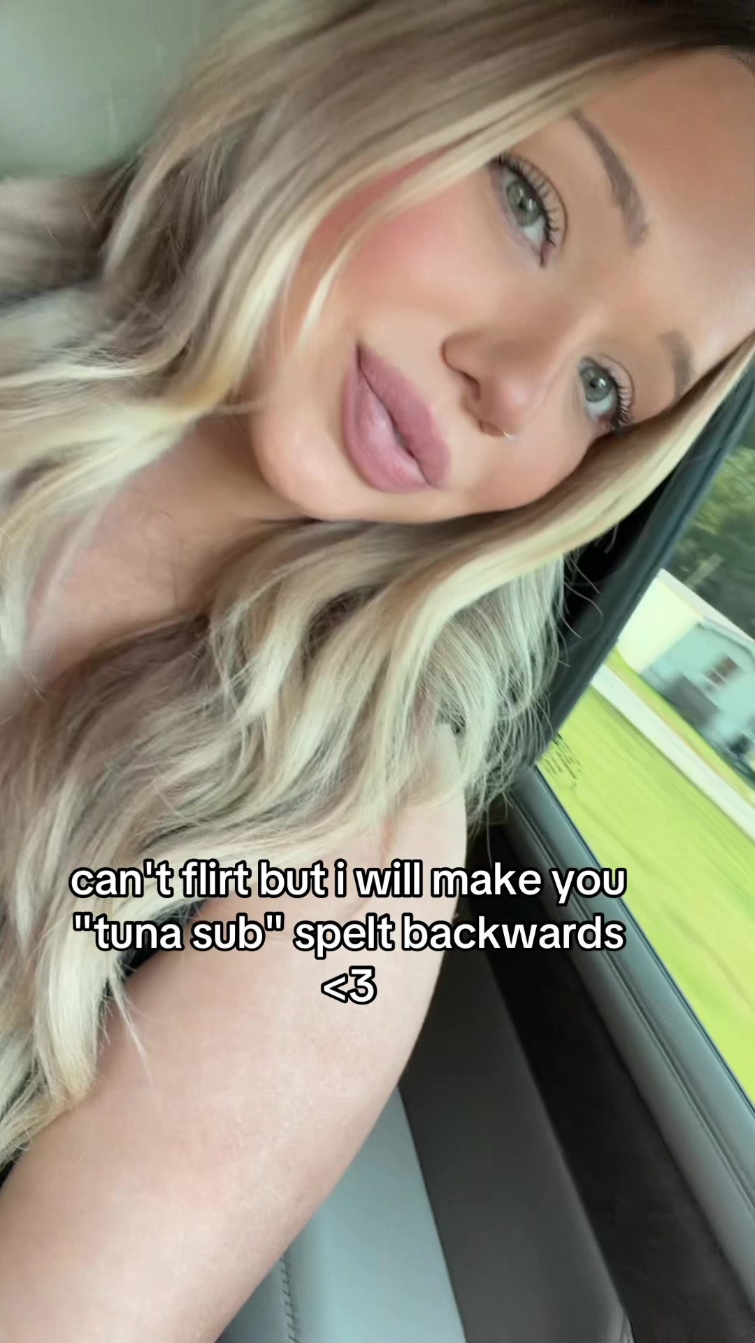 @I🖤
