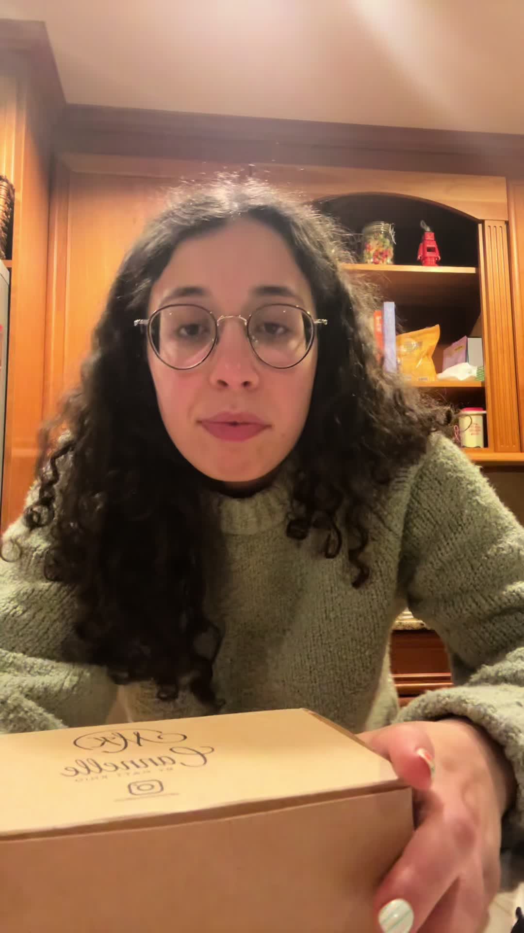 @Aya