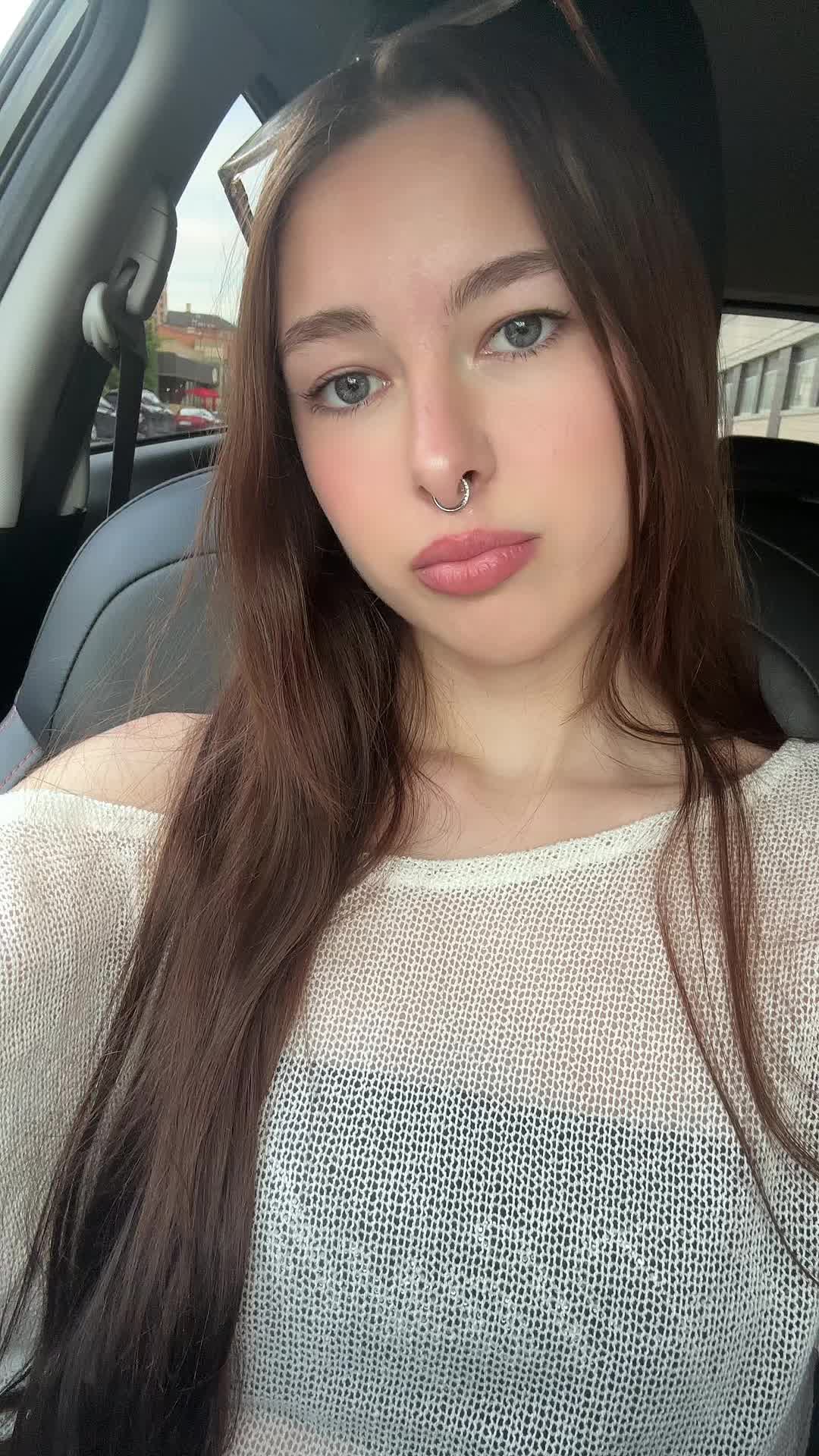 @Adrianna