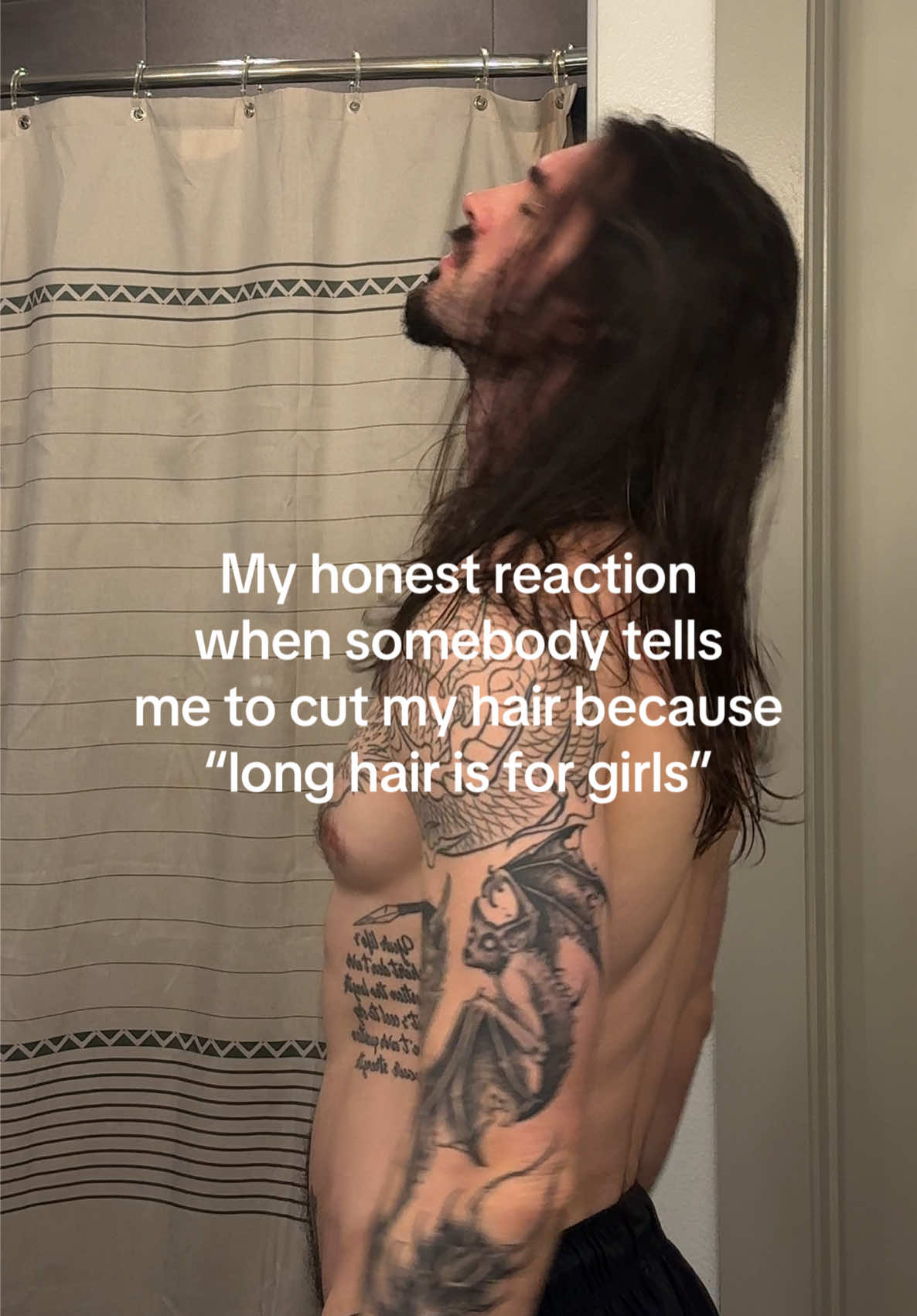 @𝖍𝖚𝖓𝖙𝖊𝖗 𝖋𝖗𝖊𝖊𝖒𝖆𝖓