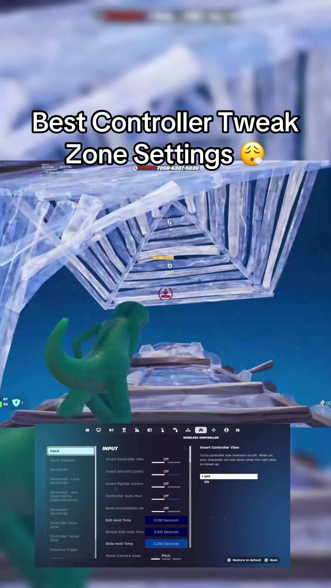 @Re6ezz