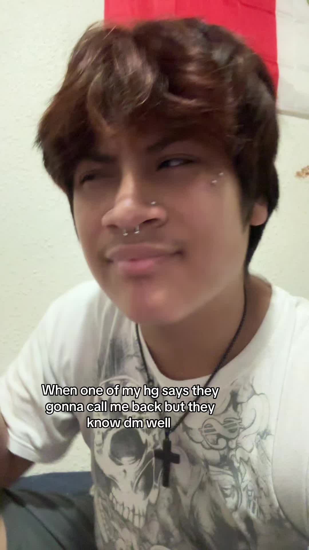 @Luis