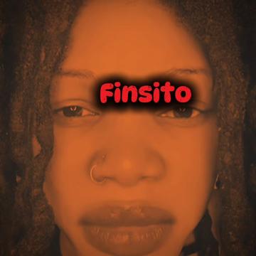 @Finsito simple boy