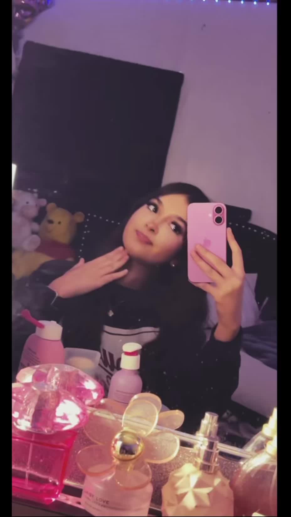 @๐ด๐๐๊จ
