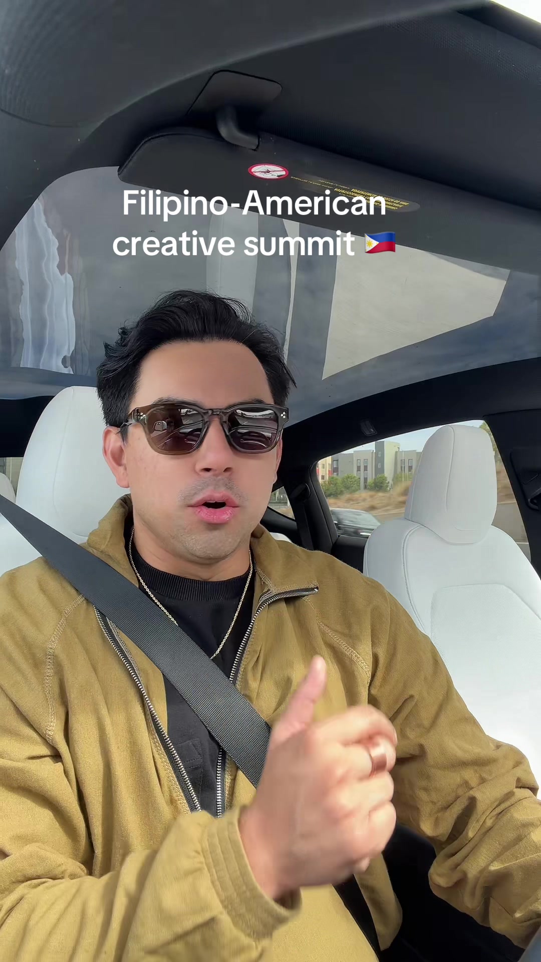 @jacob.malaluan