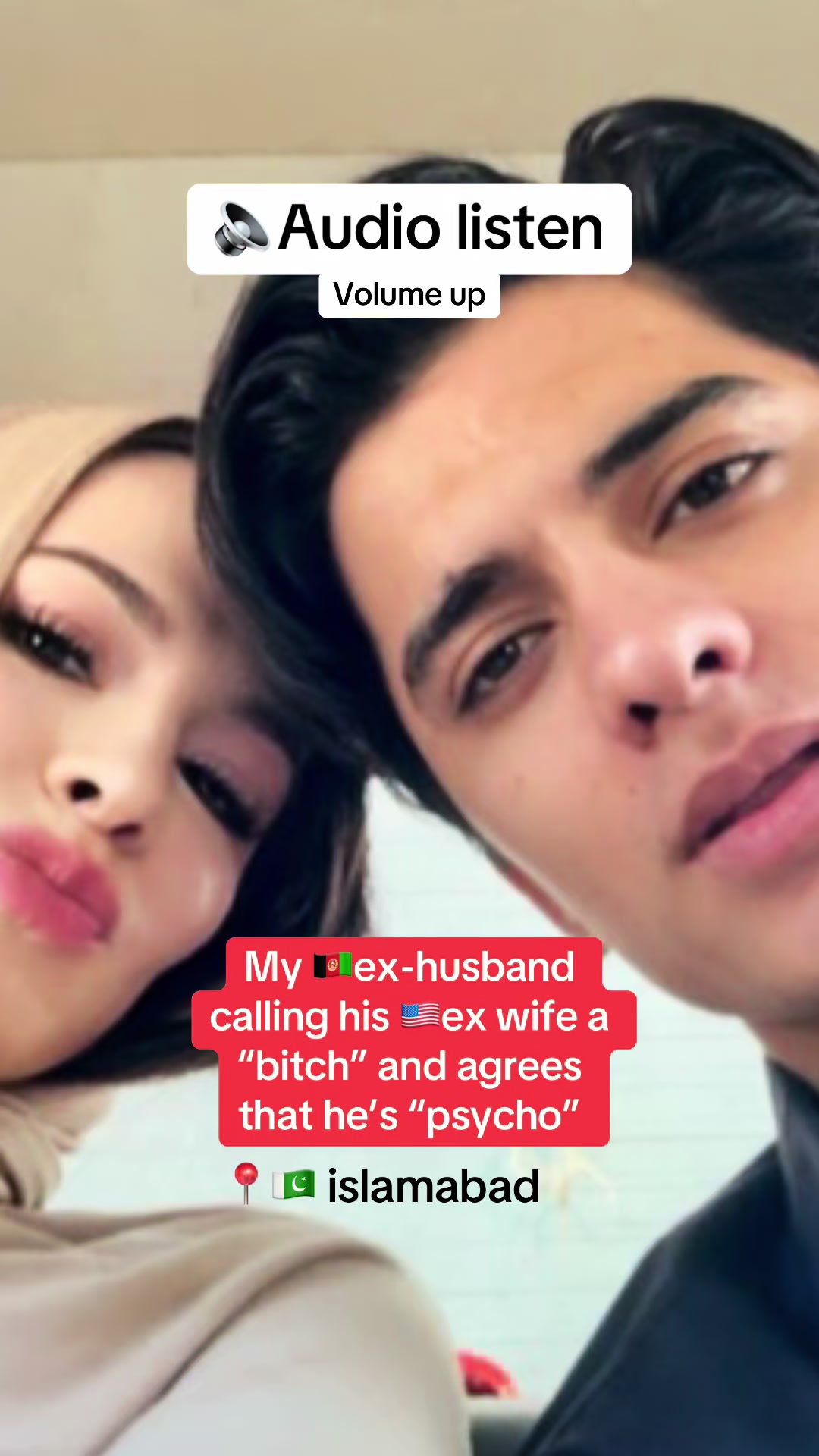 @Spanish Princess Mami ♡