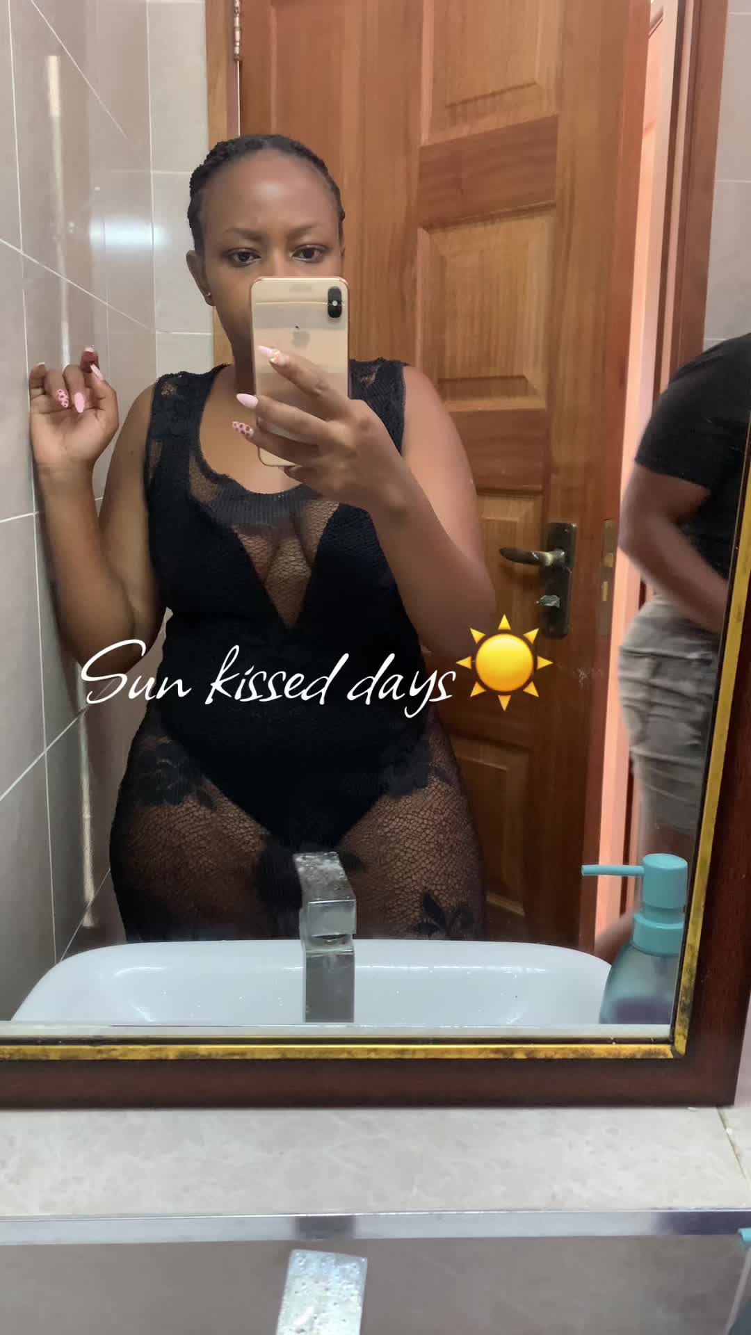 @Rubyruthemeral