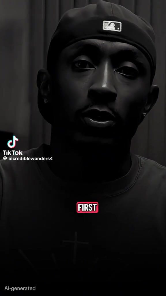 @TRAYLORGANG5933