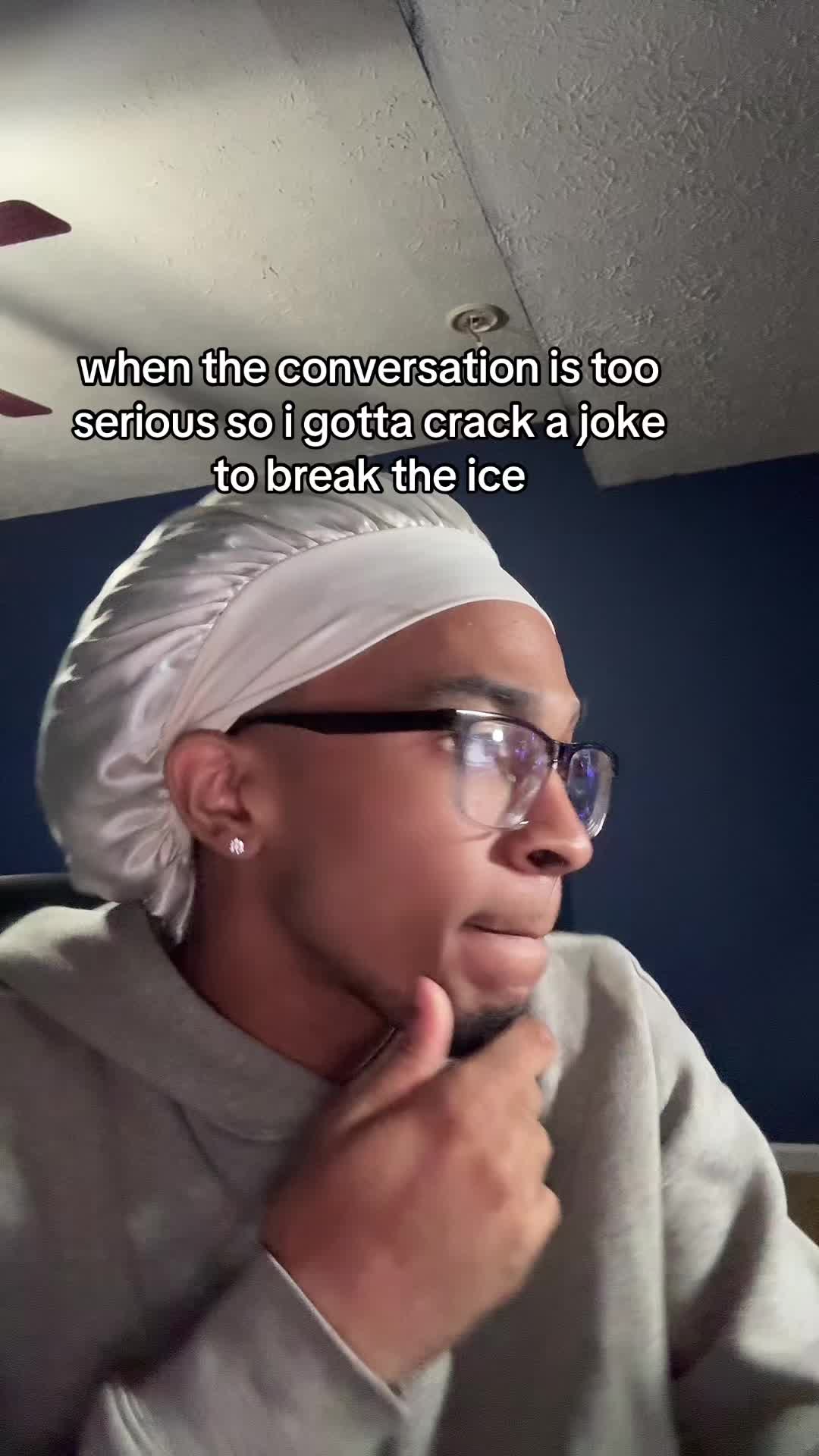 @Ant