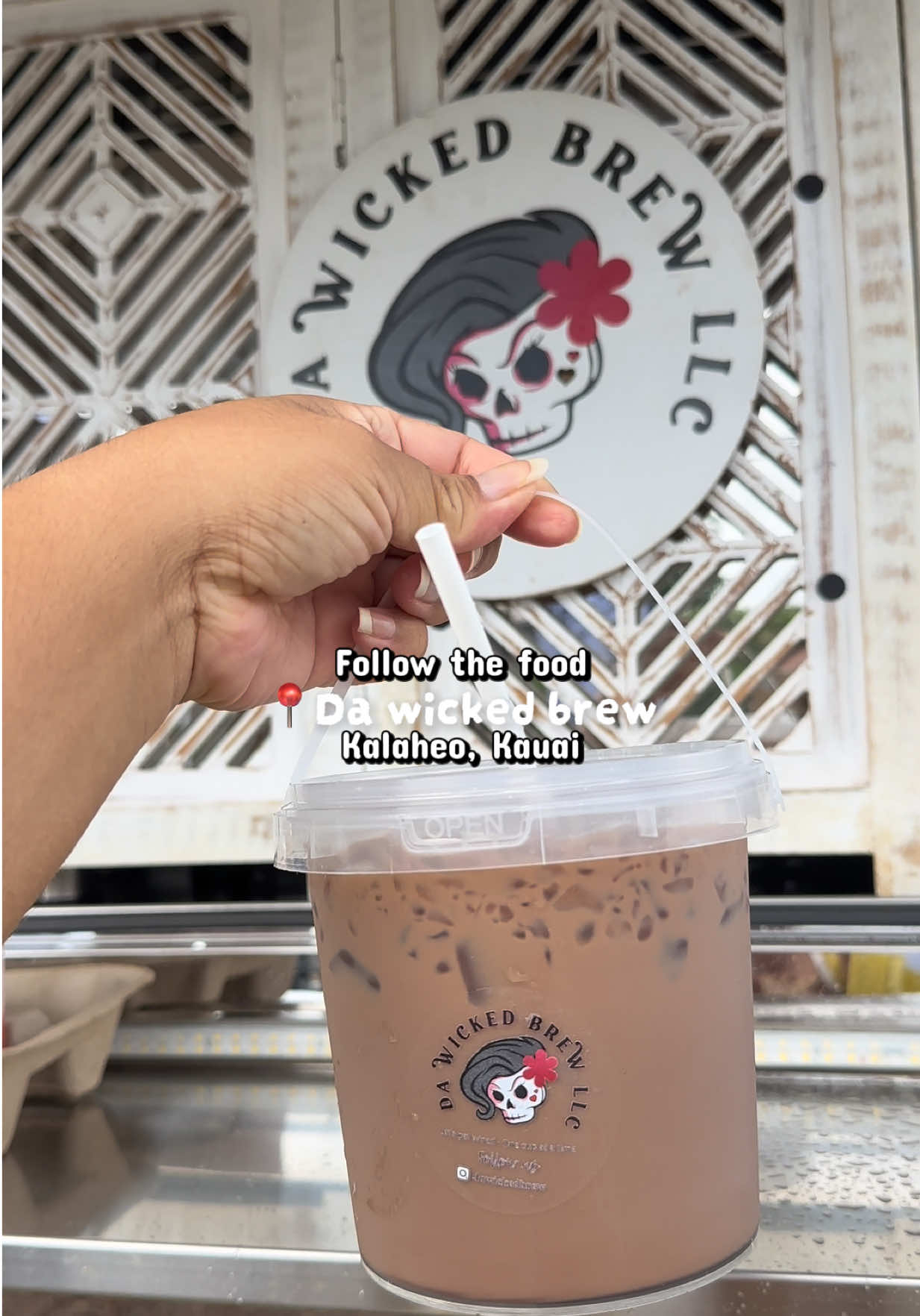 @Thaurisss | FollowTheFood