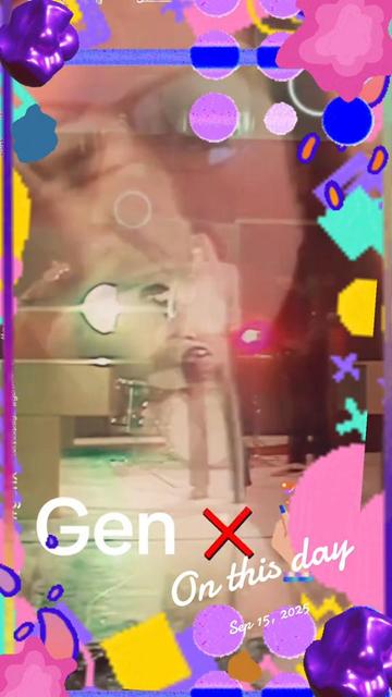 @❌💨 Gen ❌Station ❌💨