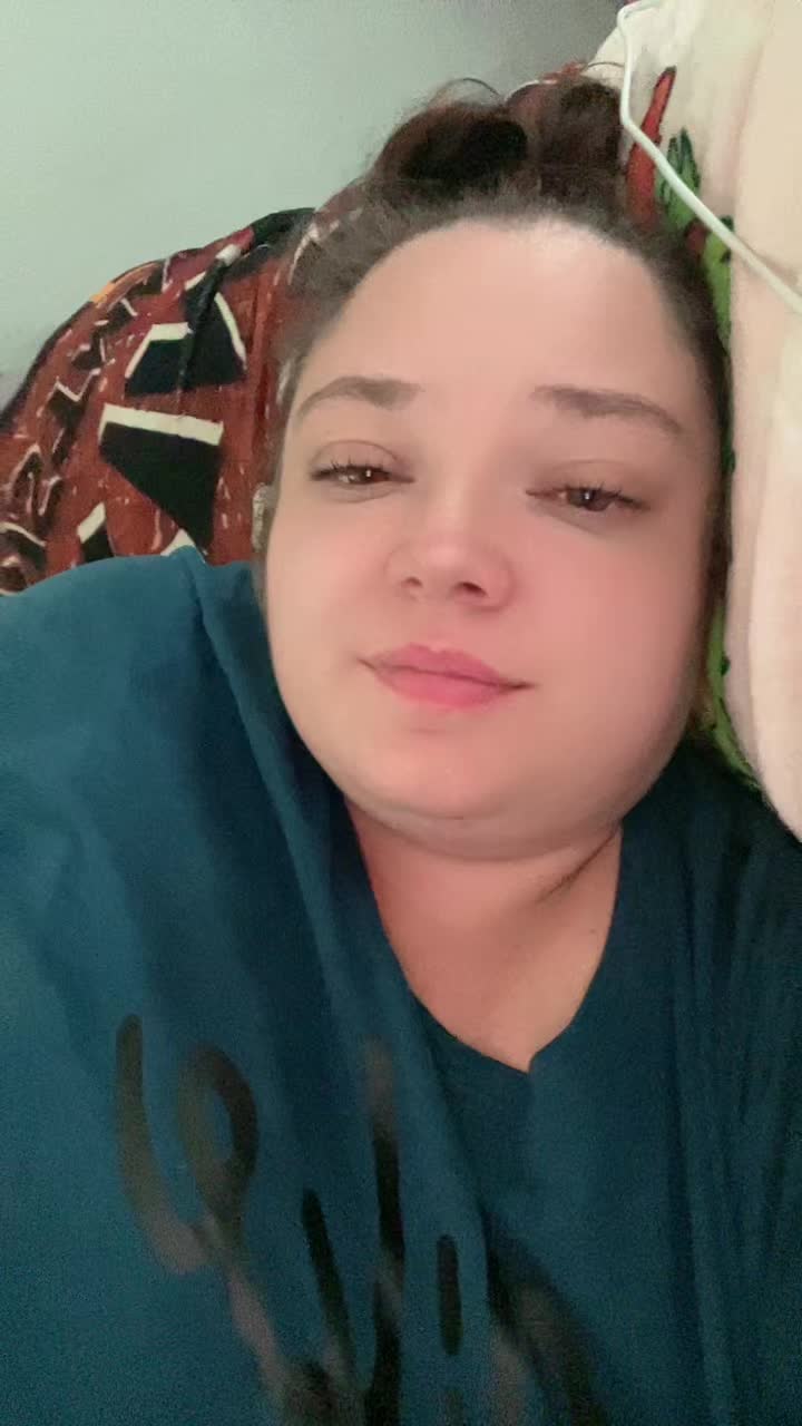 @Danielle Augustine