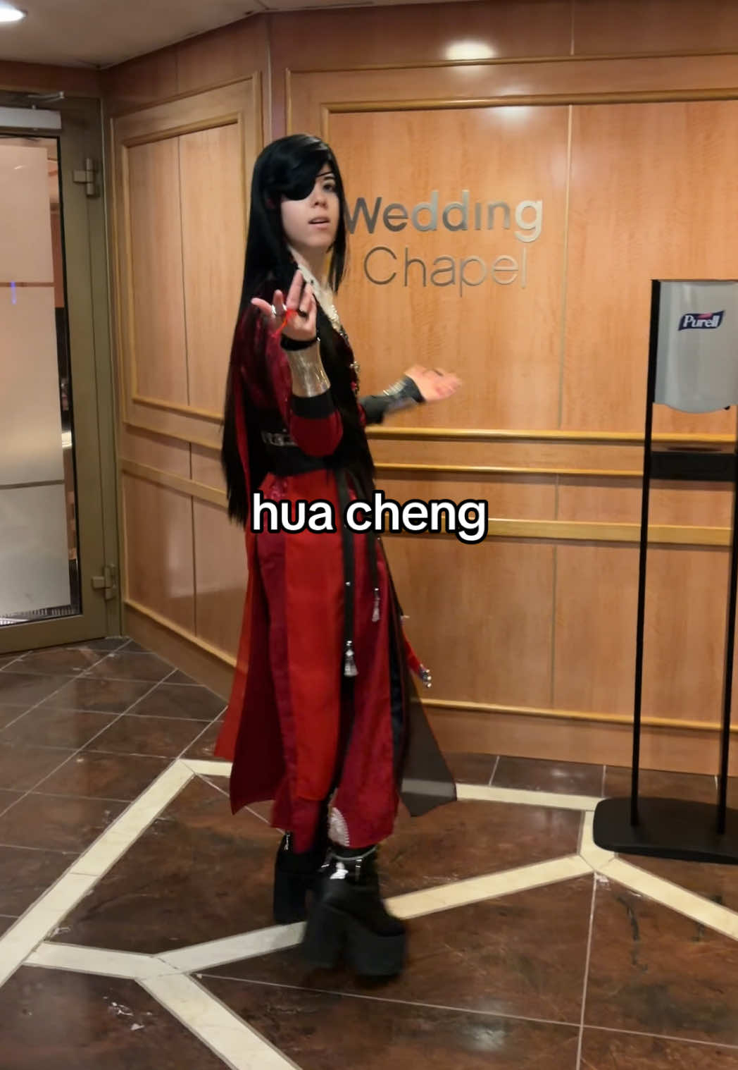@jishwa ⊬ bluejayway.cos