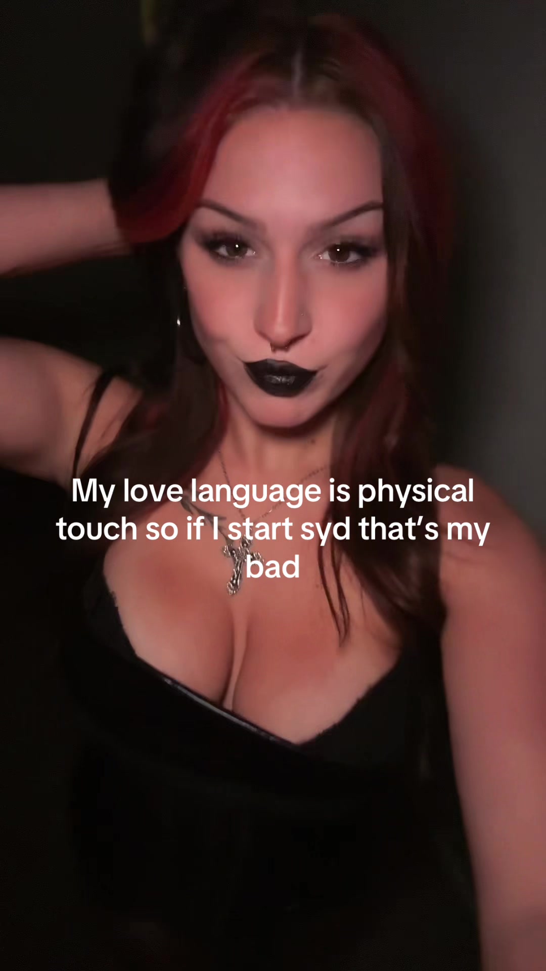 @Ivy 🕷️
