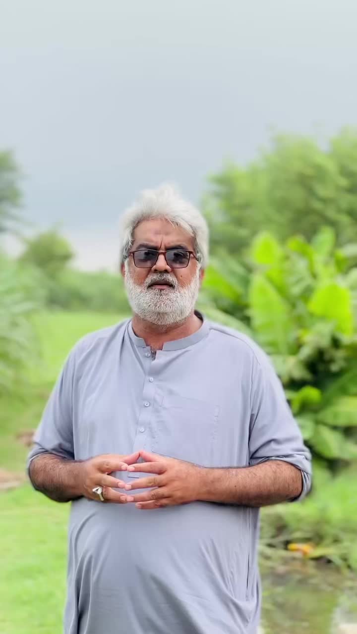 @Syed Imtiaz Hasni