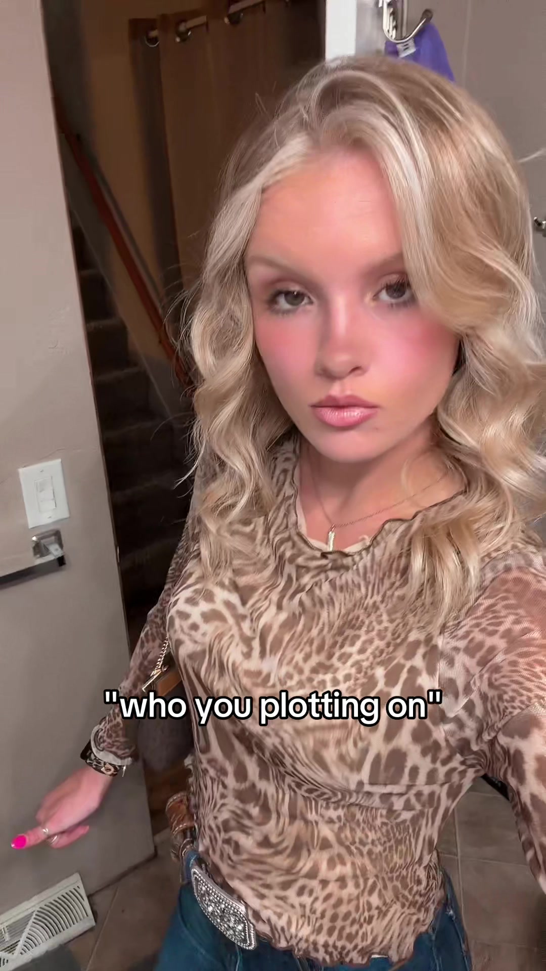 @Marquita Dixon