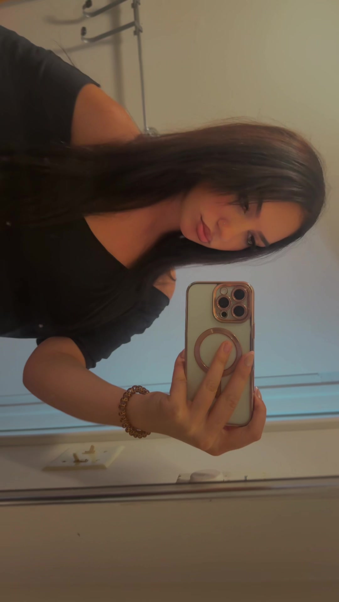 @Joelle_czolowski