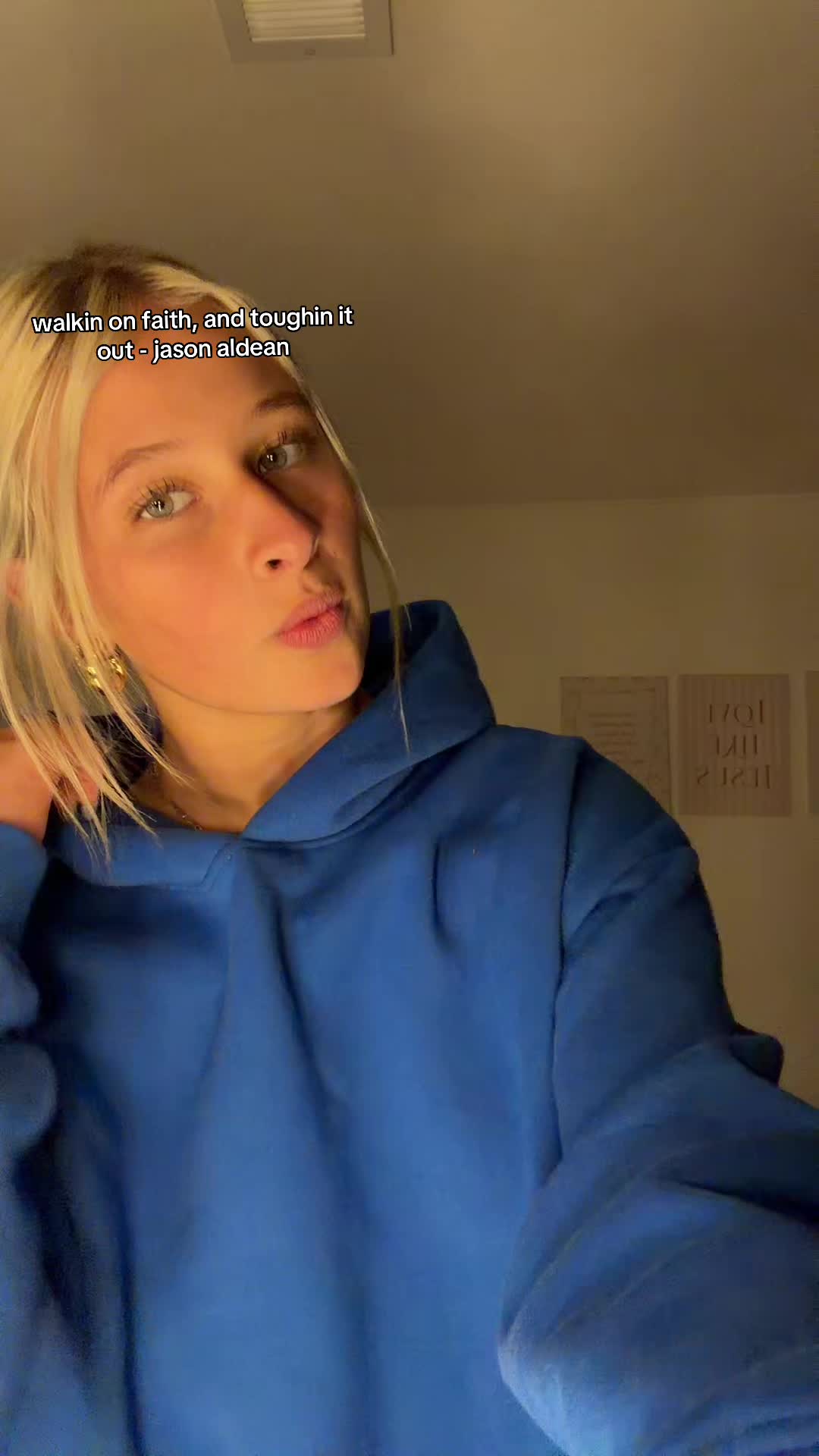 @alivia