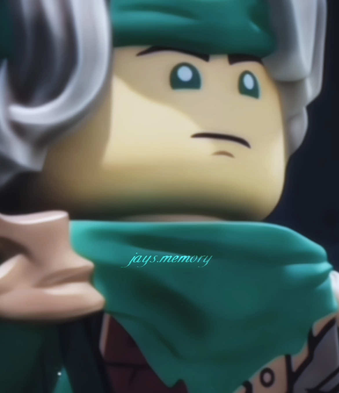 @alex ๐