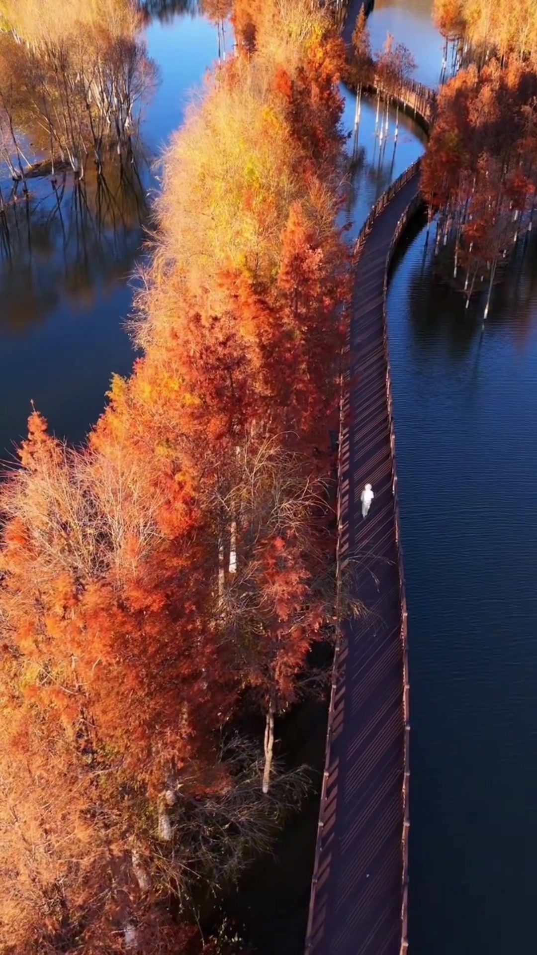 @naturallandscape