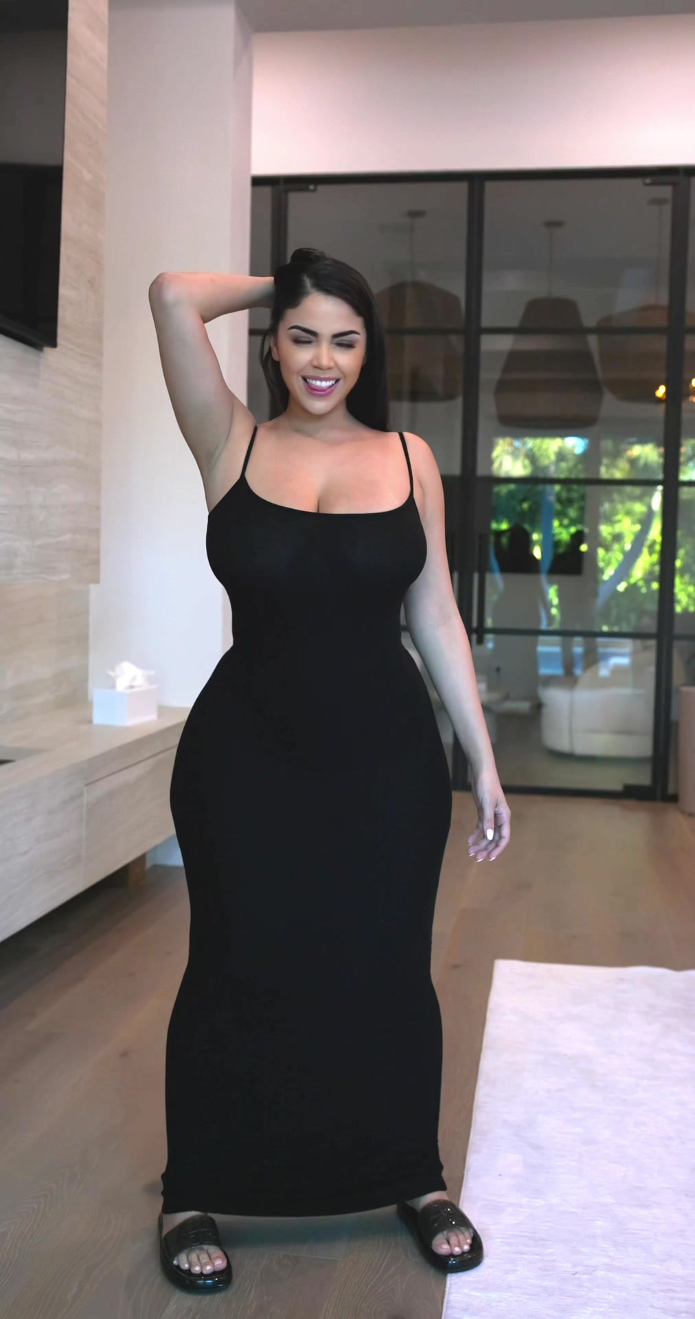 @MsRabbit305