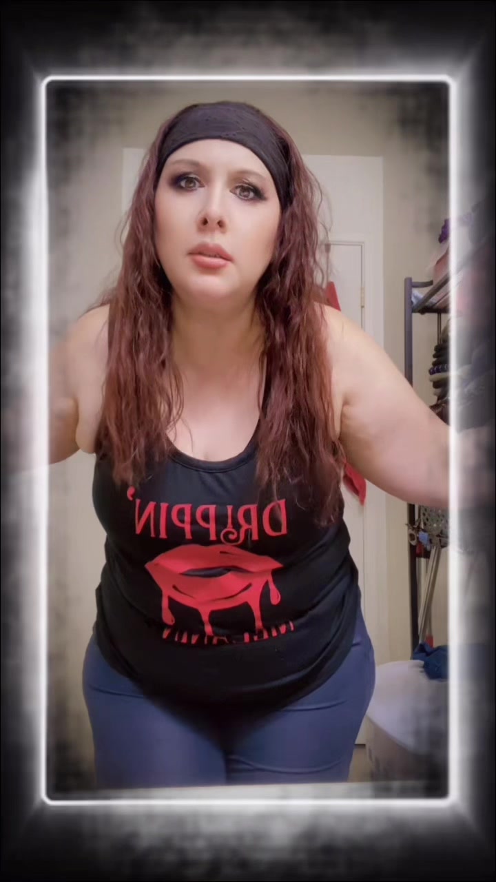 @Nettelicious❌