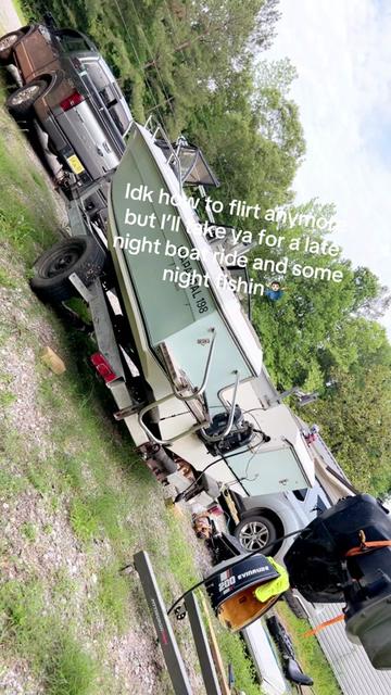@matthewsides245