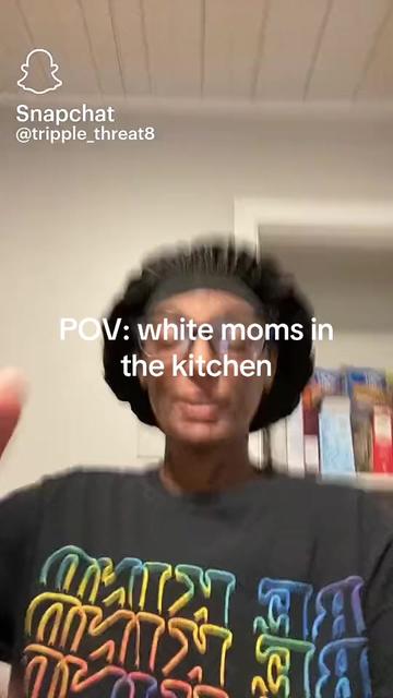@METHANIE✨
