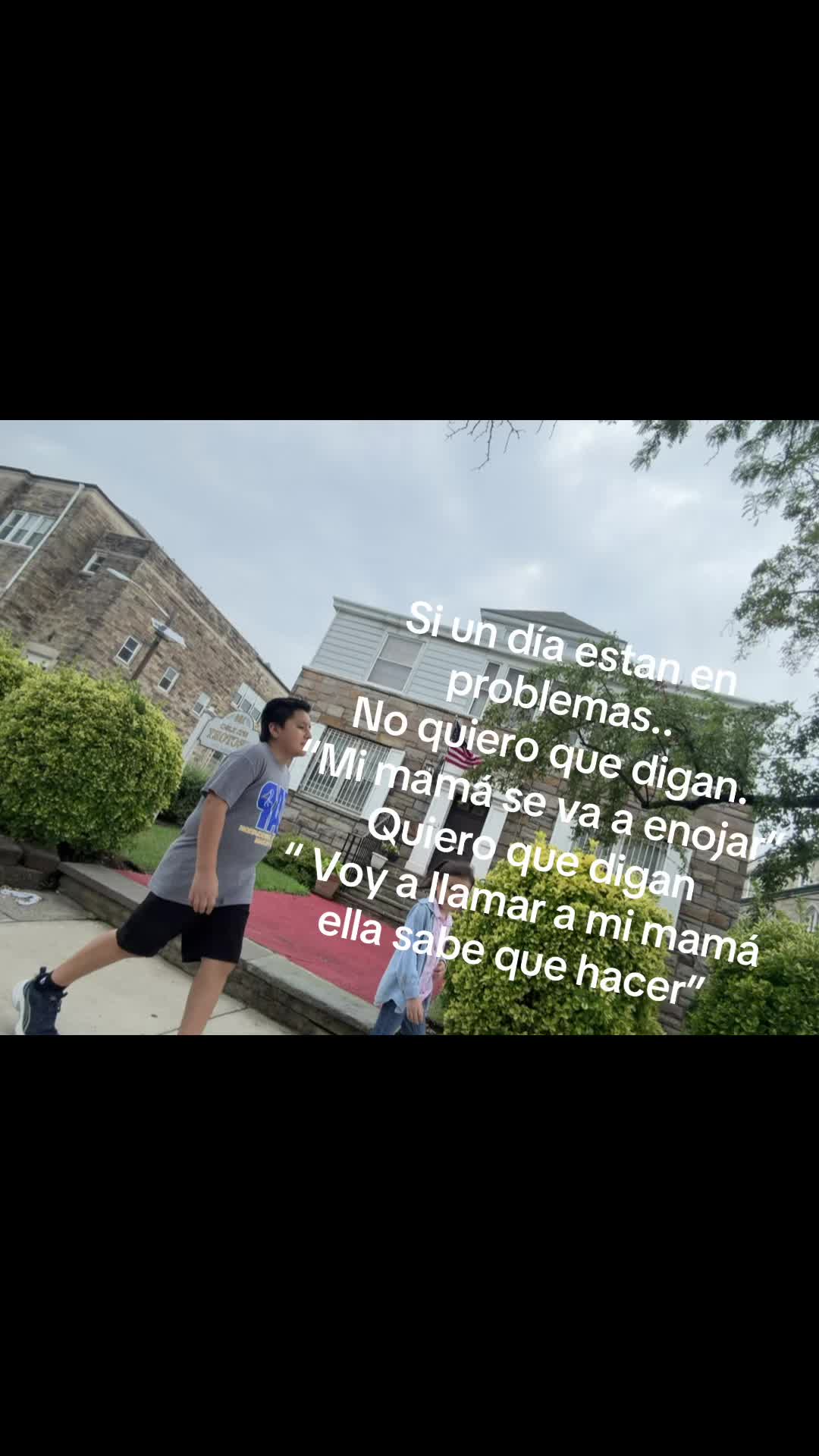 @Mercedes Rojas