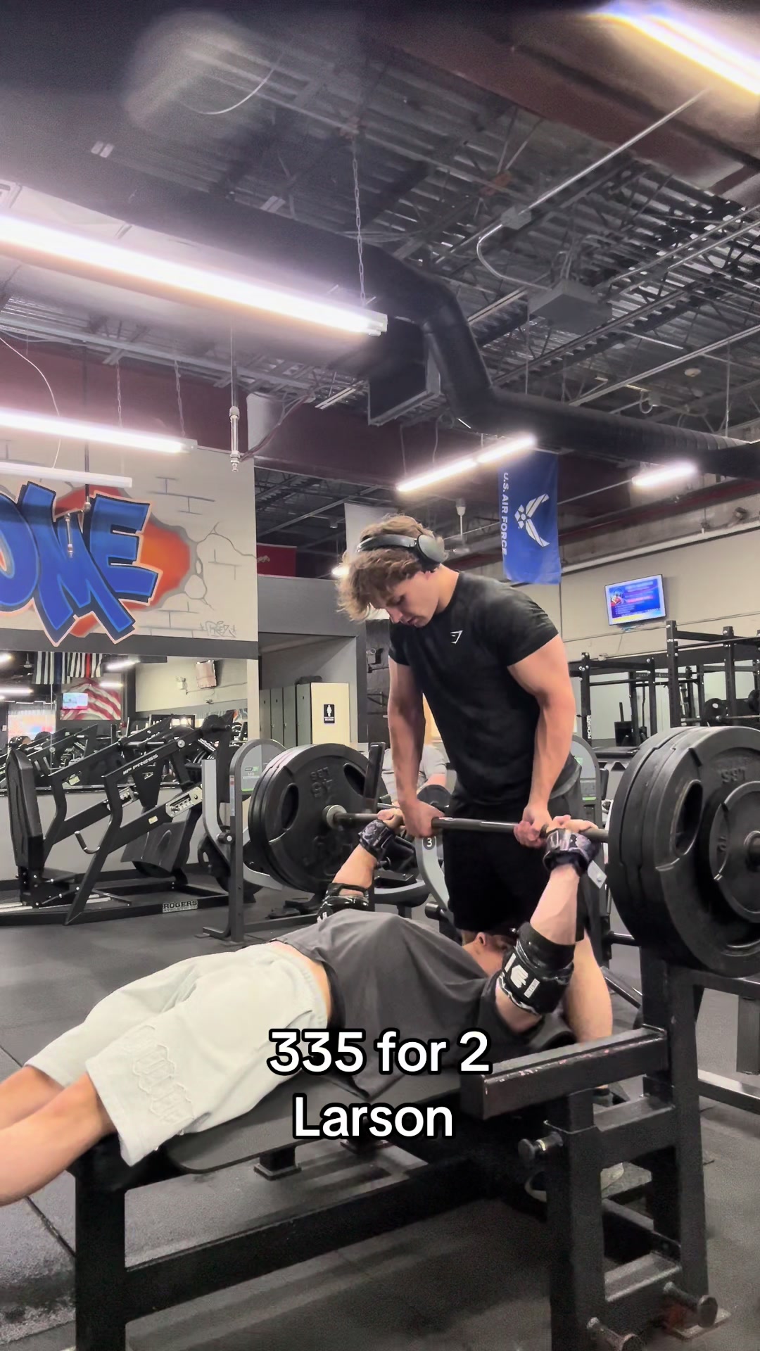 @vito lifts