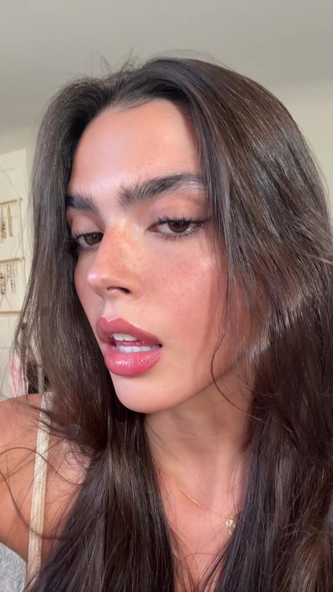 @laurentsears
