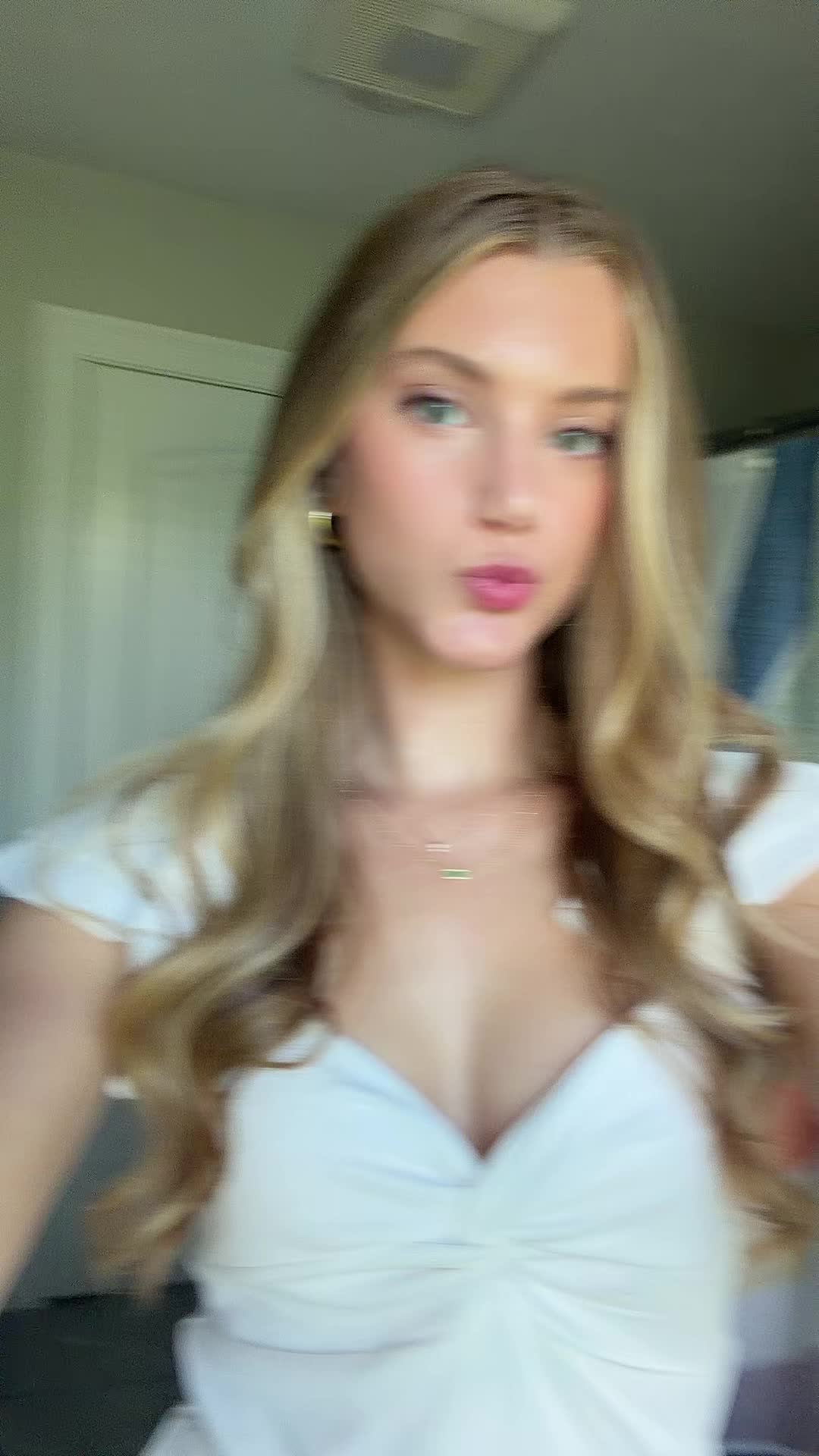 @liv