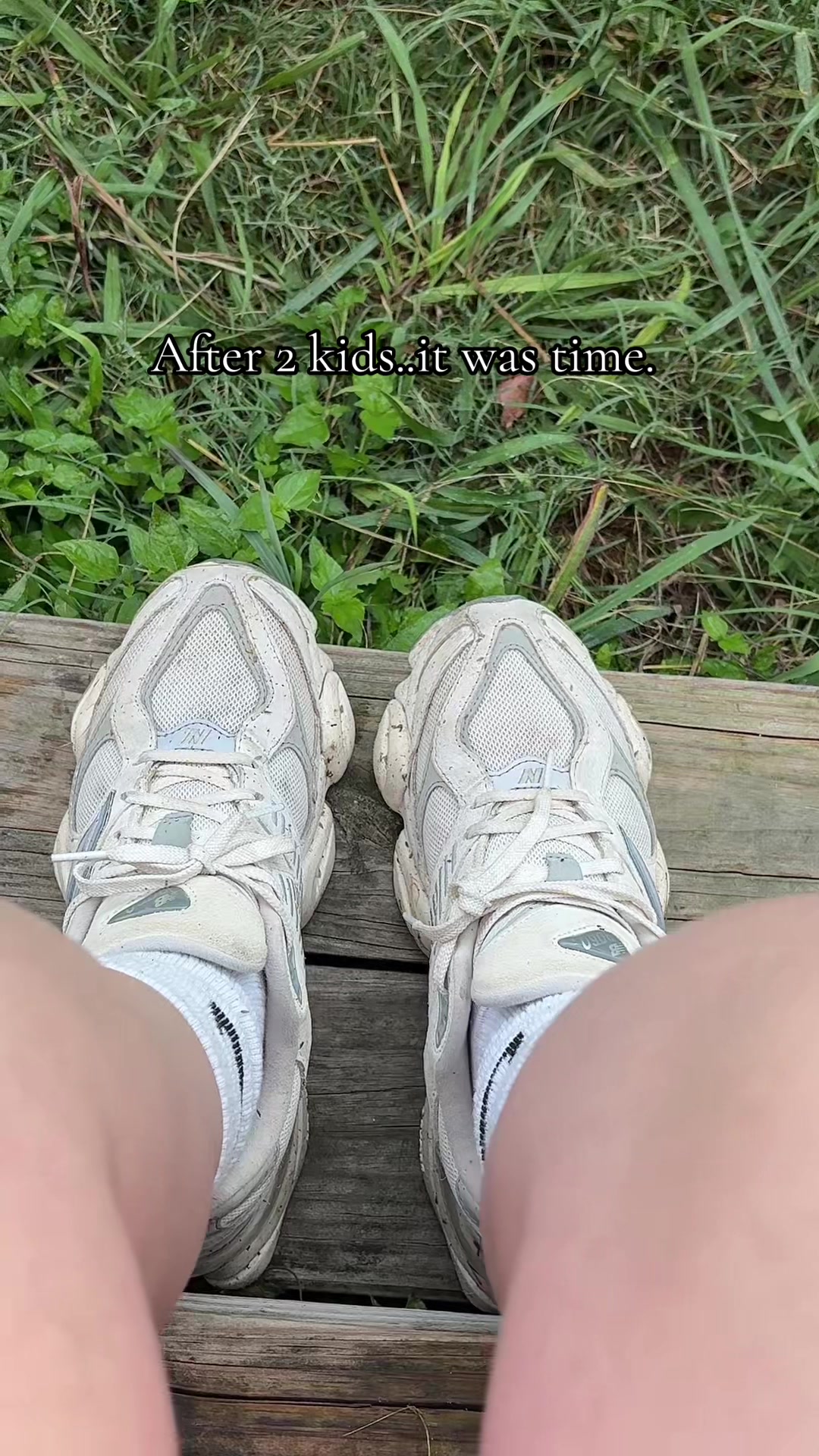 @lakleyanne