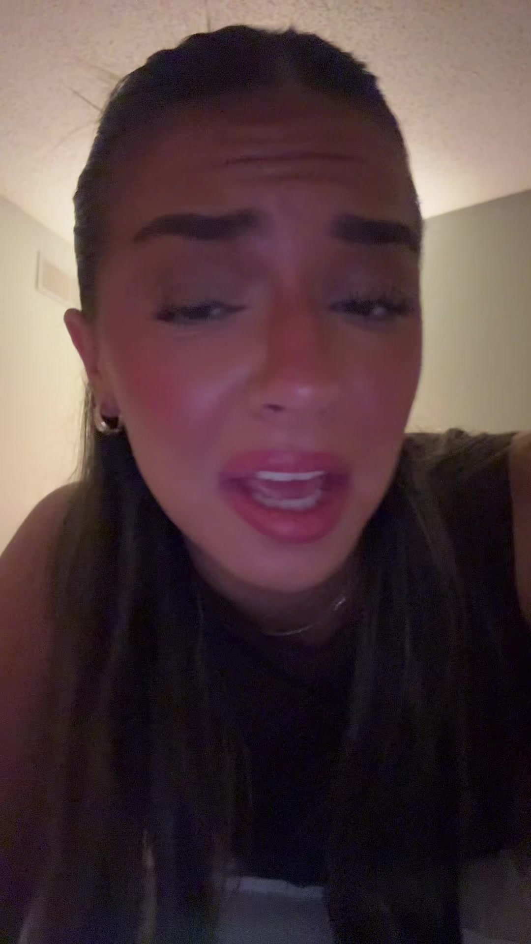 @jozzz