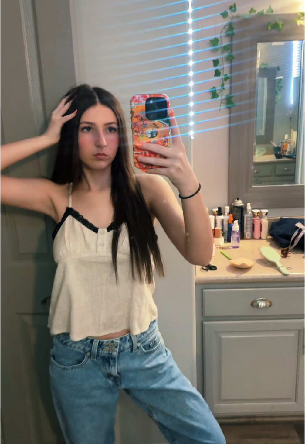 @itzlyzz