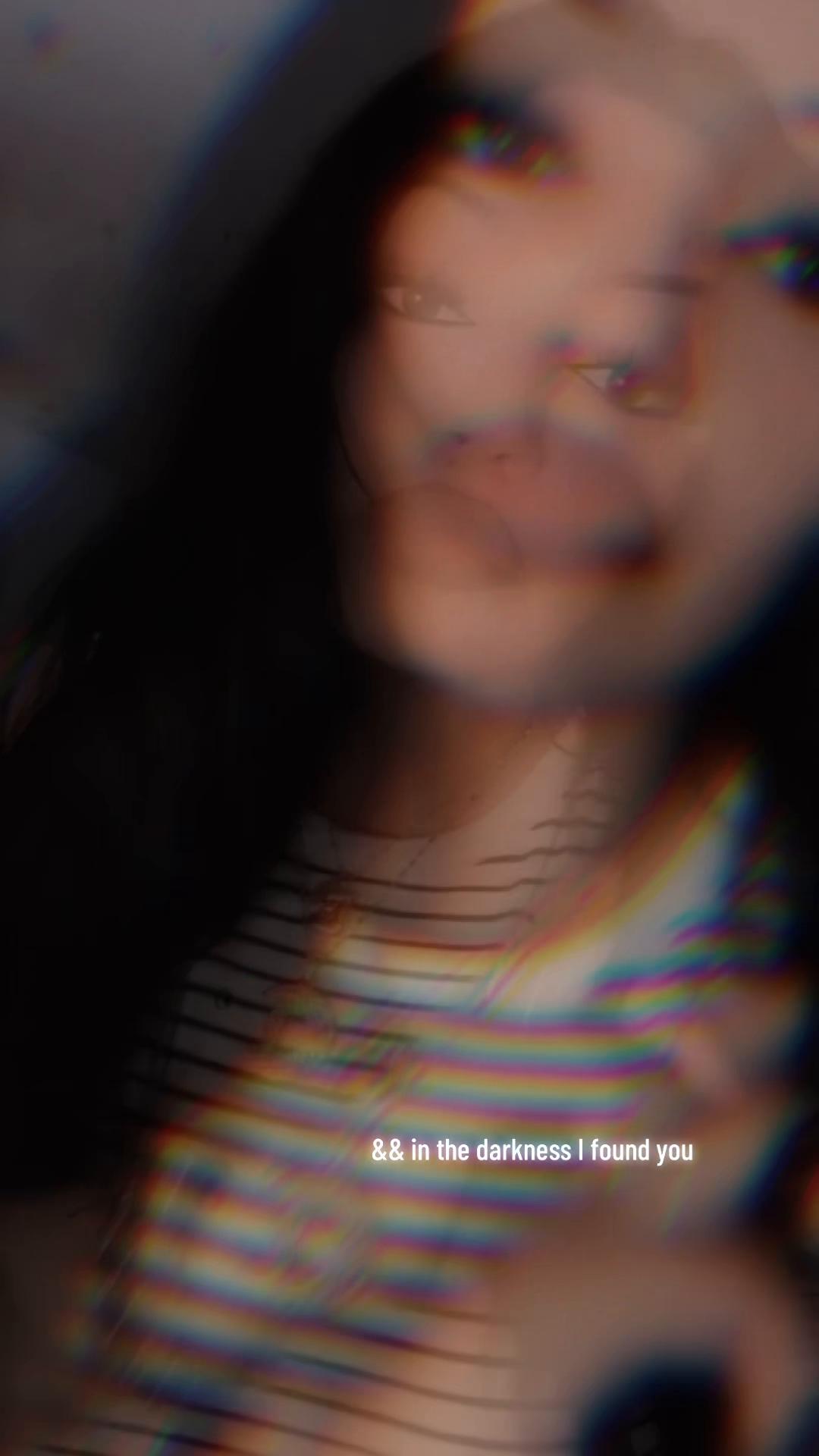 @labrujitaa777