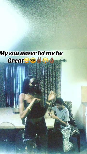 @Quanteceee