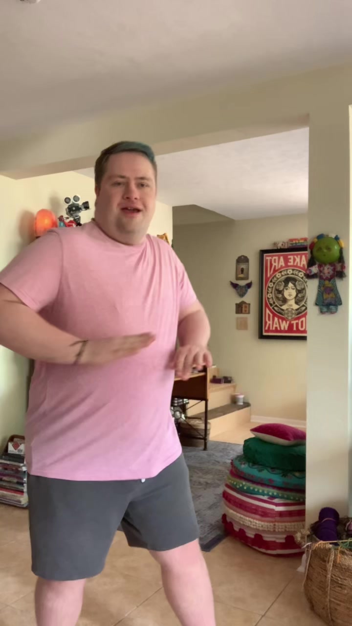 @quinnstermagic29